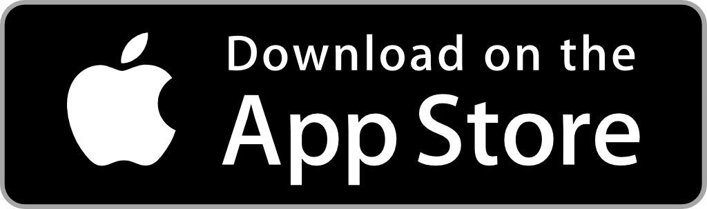 View on the App Store